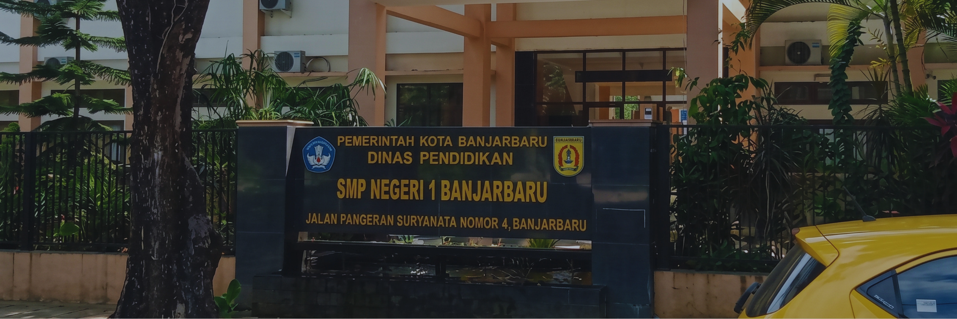 sld